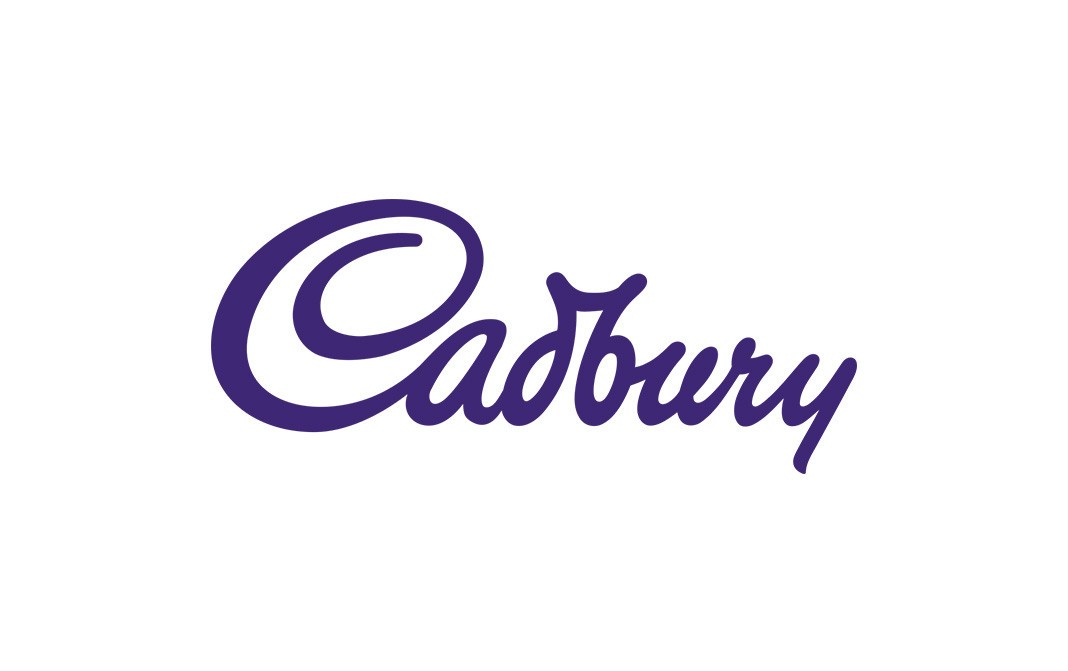Cadbury Gems    Box  17.8 grams